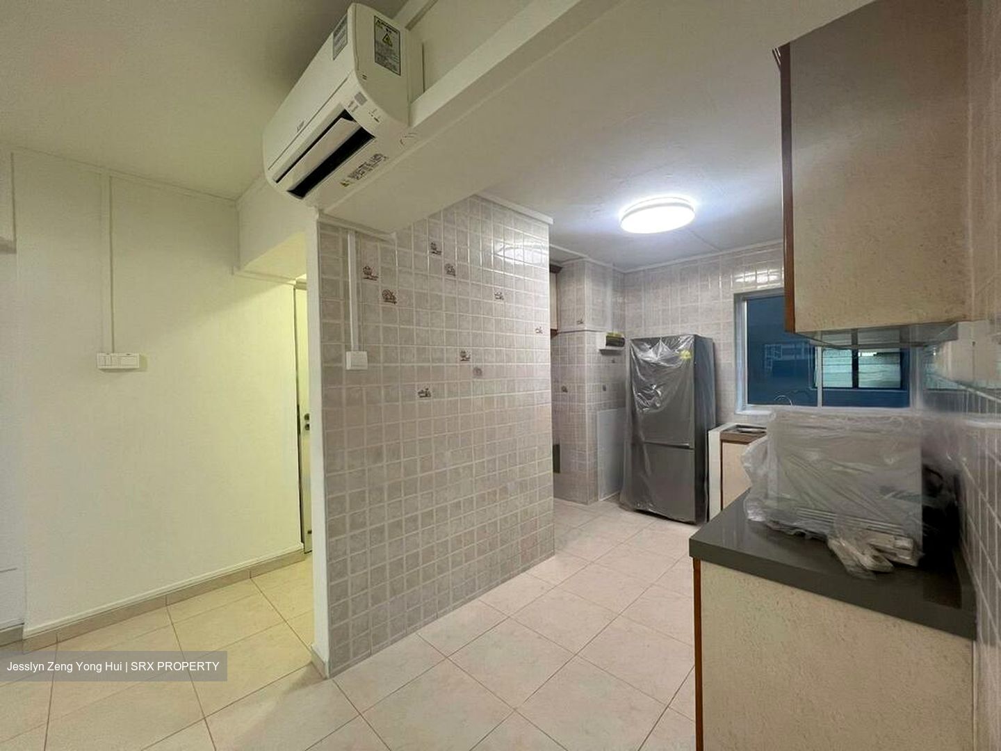 Dunearn Road (D11), Condominium #486496851